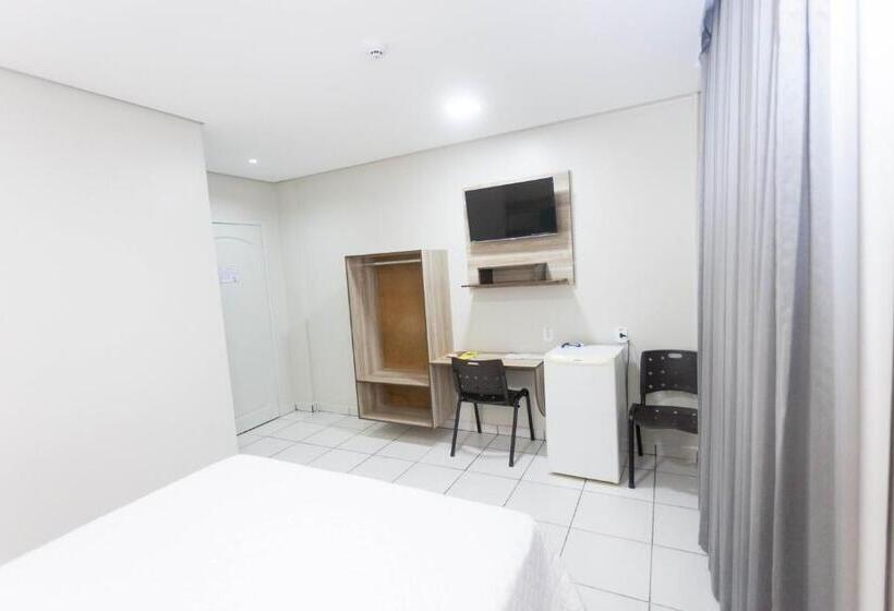 标准间, Valerius Palace