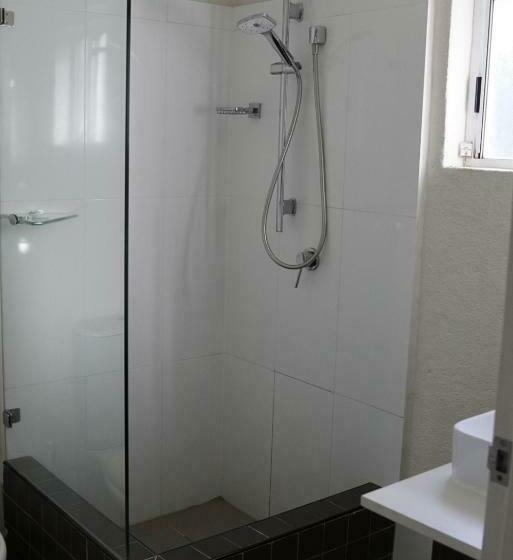 וילה דלוקס 2 חדרים, Reef Resort Villas Port Douglas