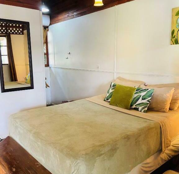 豪华房间, Lizard King Hotel & Suites