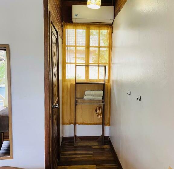 豪华房间, Lizard King Hotel & Suites