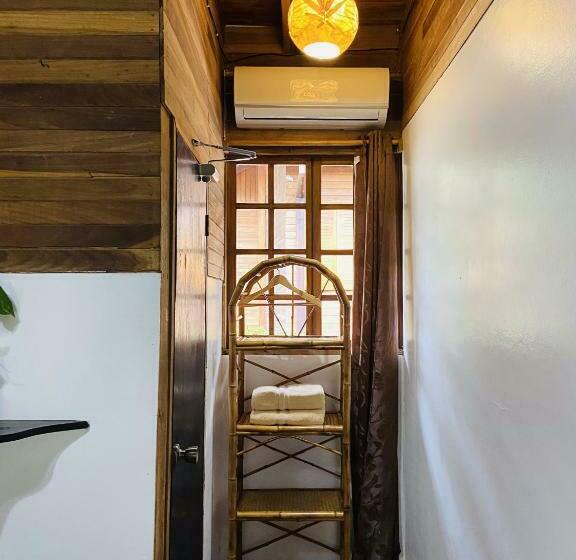 豪华房间, Lizard King Hotel & Suites