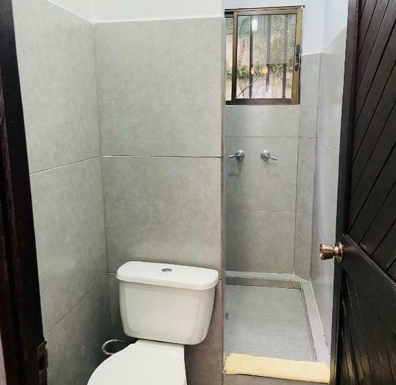 豪华套房, Lizard King Hotel & Suites