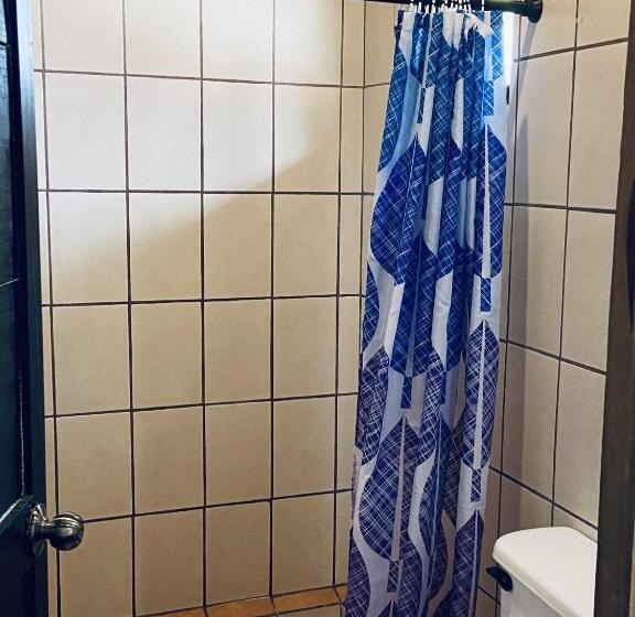 豪华房间, Lizard King Hotel & Suites