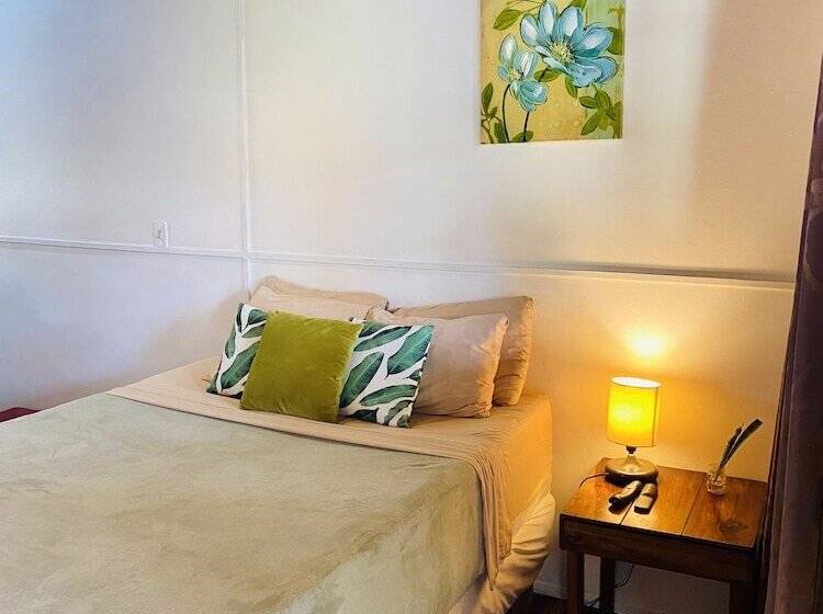 豪华房间, Lizard King Hotel & Suites