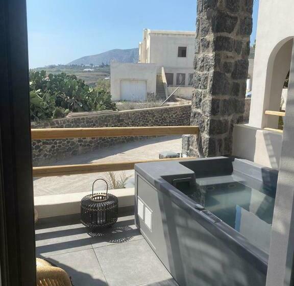 수피리어 룸, Aidani Luxurious Rooms