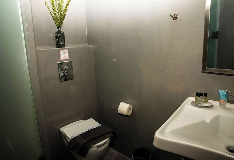 חדר סופריור, Aidani Luxurious Rooms