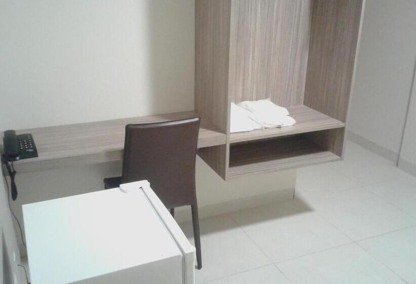 带1个卧室的公寓, Castro