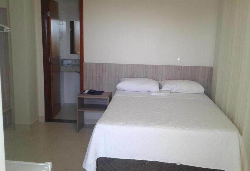 带1个卧室的公寓, Castro