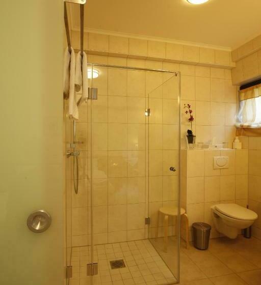 Номер Стандарт, Florsbacher Hof