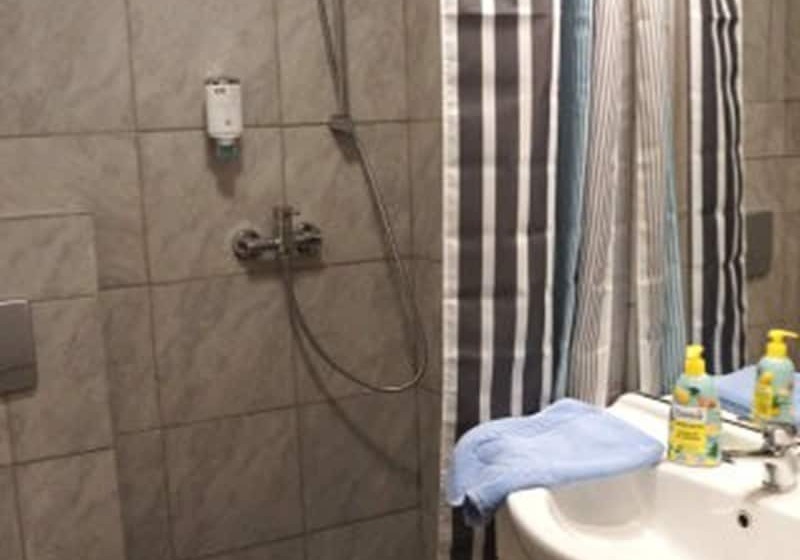 스탠다드 룸, Gasthof Turm