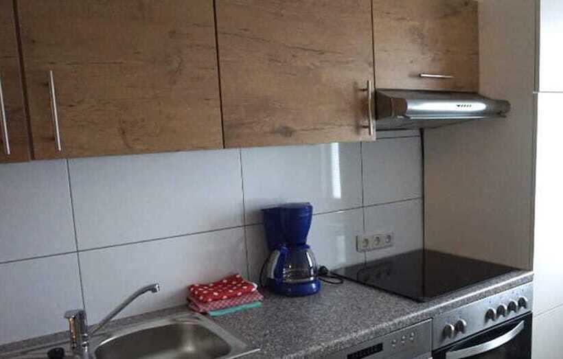 스탠다드 룸, Gasthof Turm