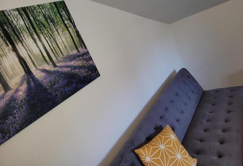 스탠다드 룸, Gasthof Turm