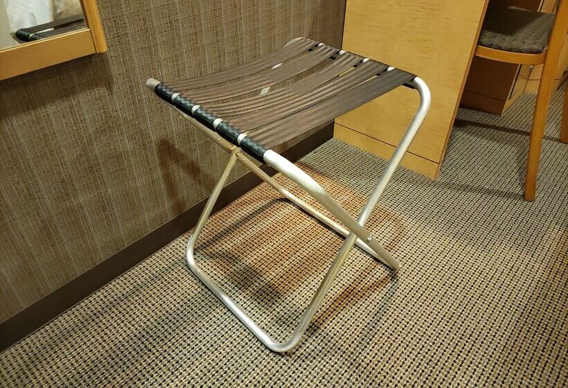 Номер Стандарт, Kenchomae Green