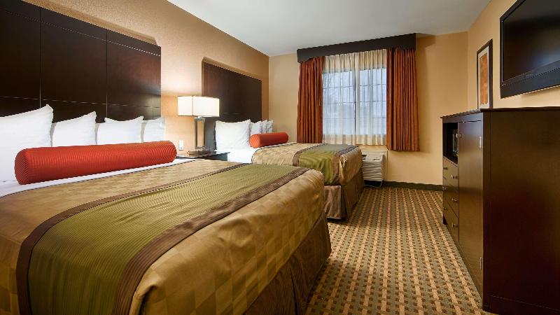 اتاق سوپریور, Pestana Cr7 Lisboa