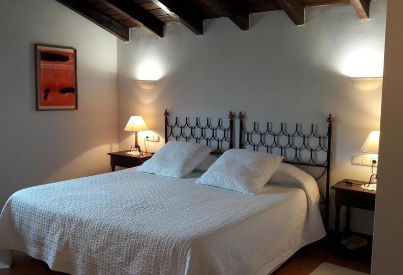 スタンダードルーム, Kanpoeder   Adults Only