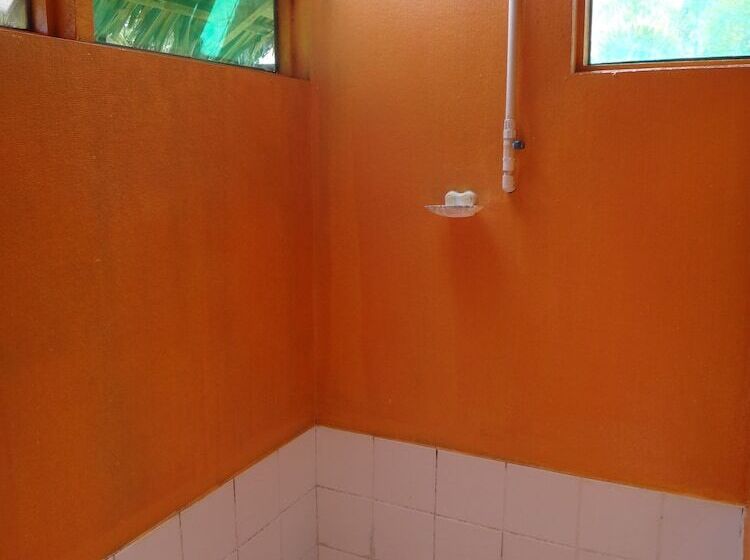 اتاق استاندارد, Va I Moana Seaside Lodge