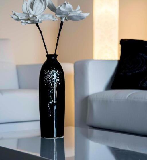 جناح جونيور ديلوكس, Refresh Boutique Suites   Central Point