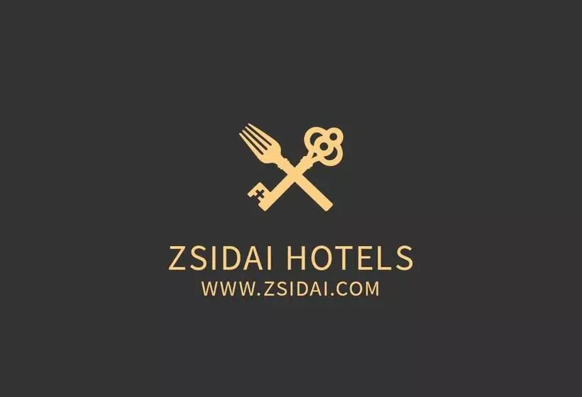 اتاق اکونومی, Baltazár Boutique