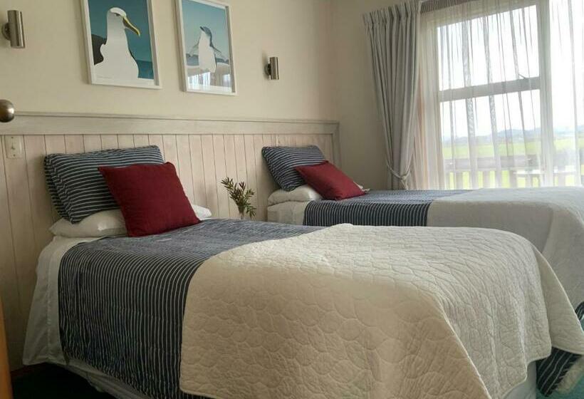 Номер Стандарт, Brook House B&b & Cottages