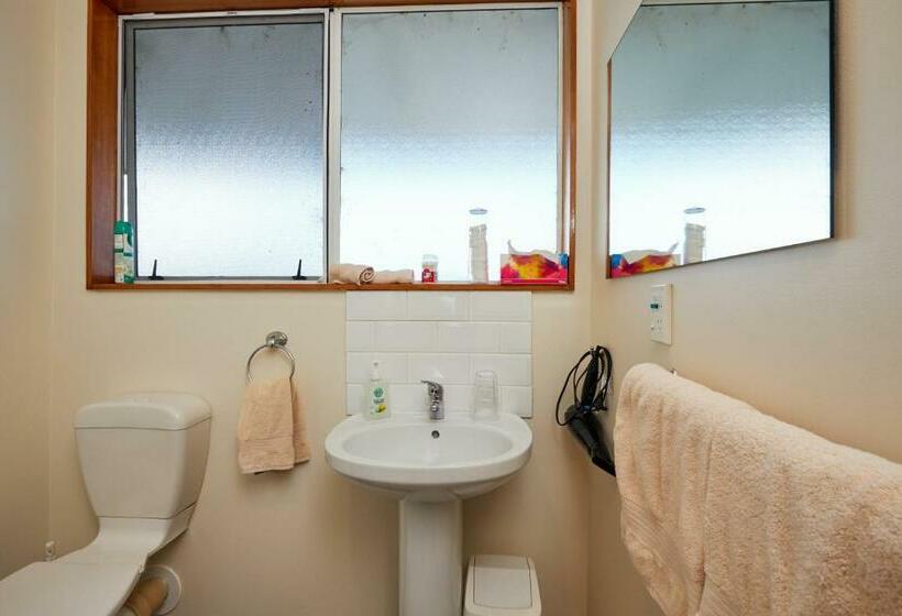 스탠다드 룸, Brook House B&b & Cottages