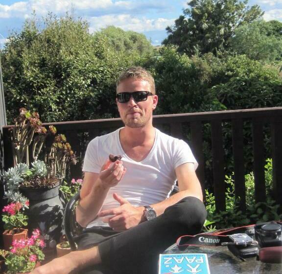 Номер Стандарт, Brook House B&b & Cottages