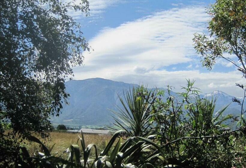 Номер Стандарт, Brook House B&b & Cottages