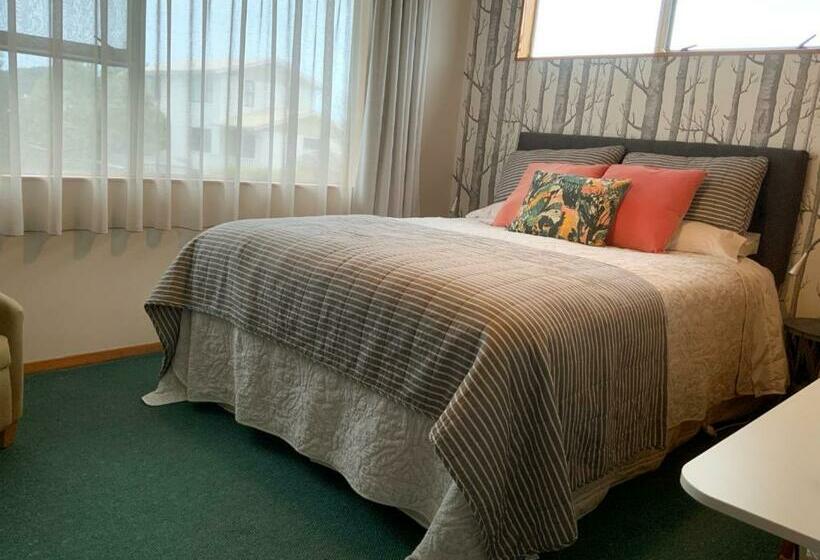 Номер Стандарт, Brook House B&b & Cottages