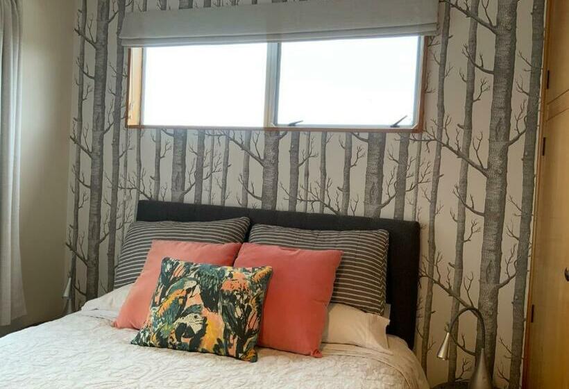 Номер Стандарт, Brook House B&b & Cottages