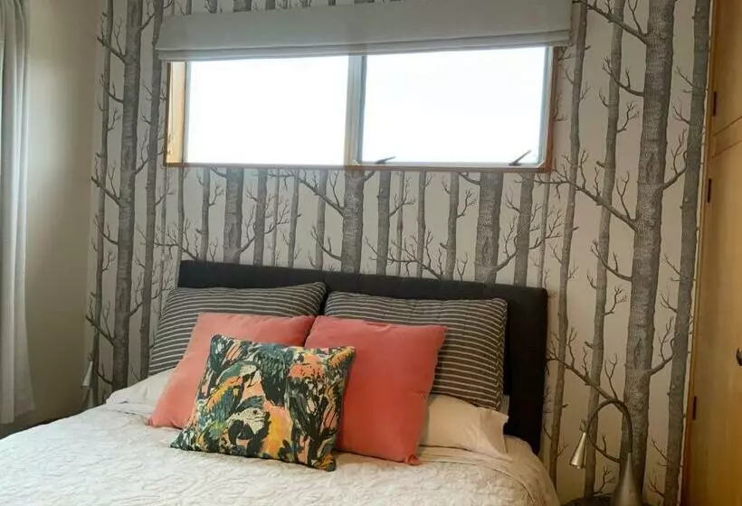 Standard-huone, Brook House B&b & Cottages