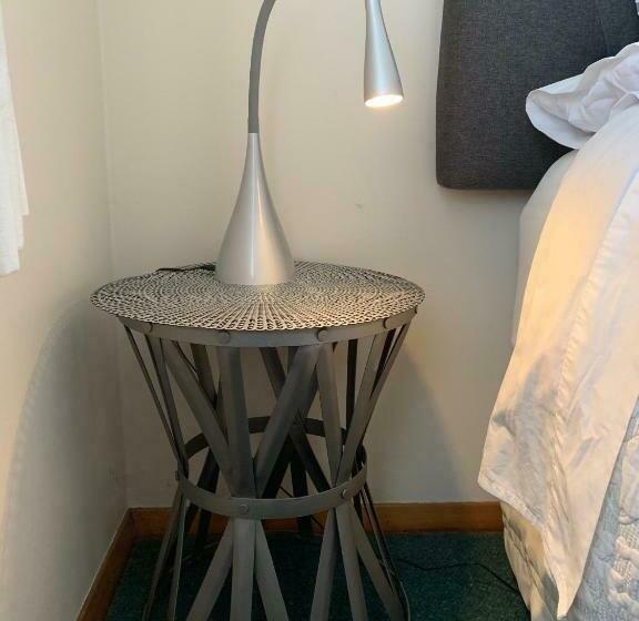 Номер Стандарт, Brook House B&b & Cottages