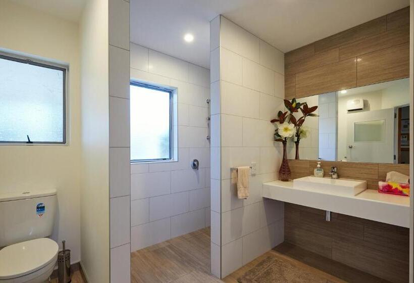 Номер Стандарт, Brook House B&b & Cottages