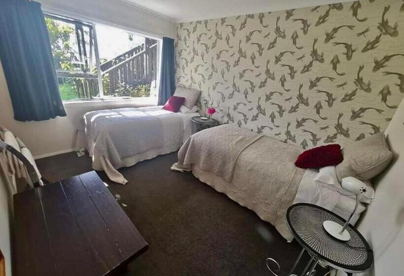 Номер Стандарт, Brook House B&b & Cottages