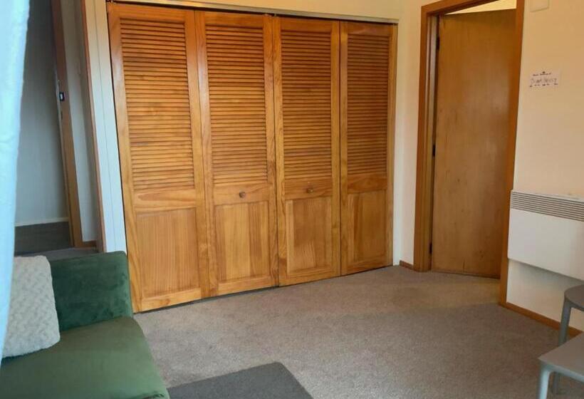 Номер Стандарт, Brook House B&b & Cottages