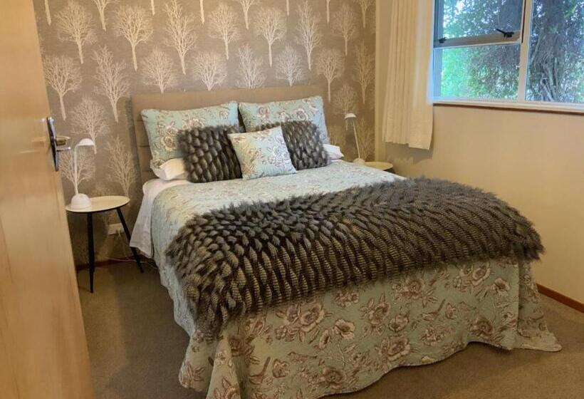 Номер Стандарт, Brook House B&b & Cottages