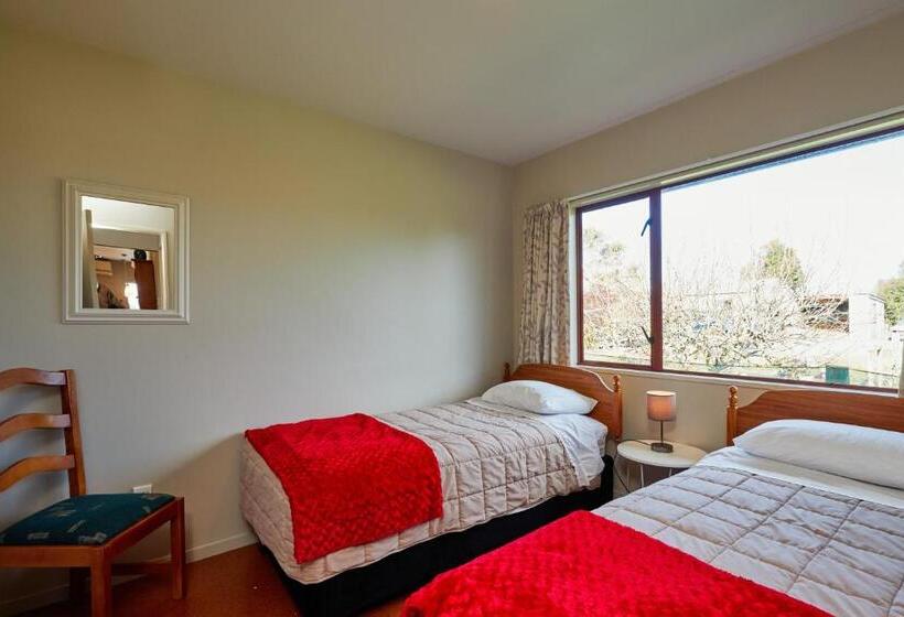 Дом 2 Спальни, Brook House B&b & Cottages