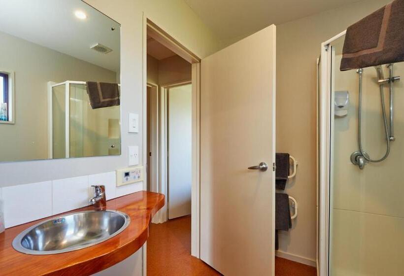 Дом 2 Спальни, Brook House B&b & Cottages