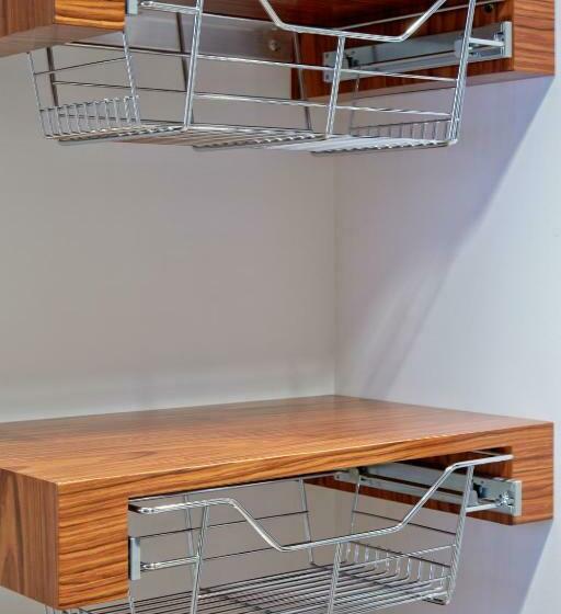 جناح جونيور سرير كينج, Hilton Garden Inn Boston/marlborough