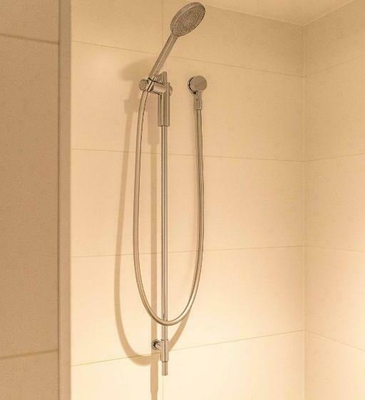 חדר דלוקס, Porters Boutique