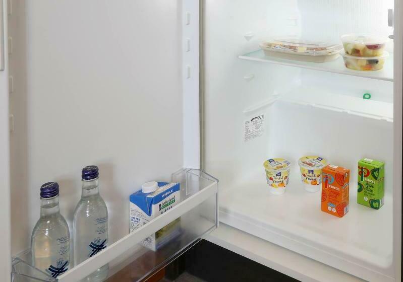 Номер Superior Вид на Море, Woodland Bay