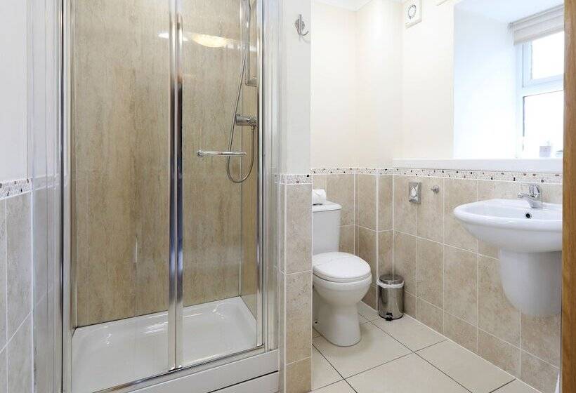 Классический Номер, Woodland Bay