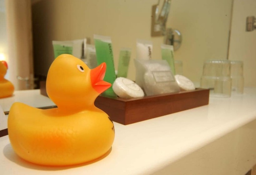 高级海景房, Woodland Bay