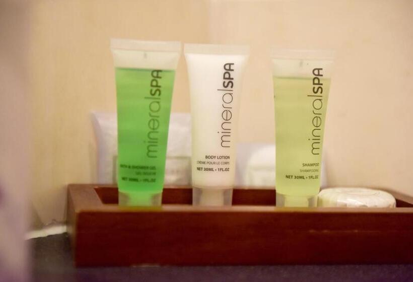 غرفة عائلية, Old Selden Farm B&b