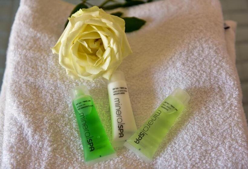 غرفة عائلية, Old Selden Farm B&b