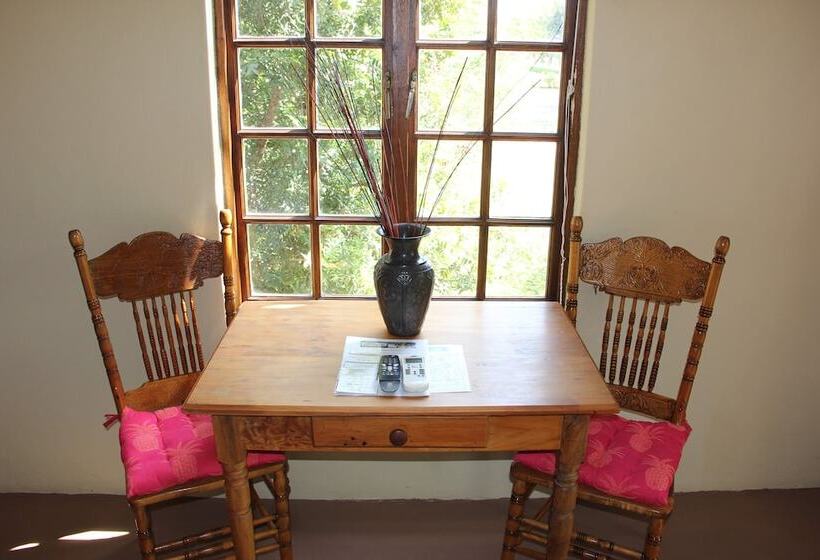 Номер Superior, Gumtree Guest House