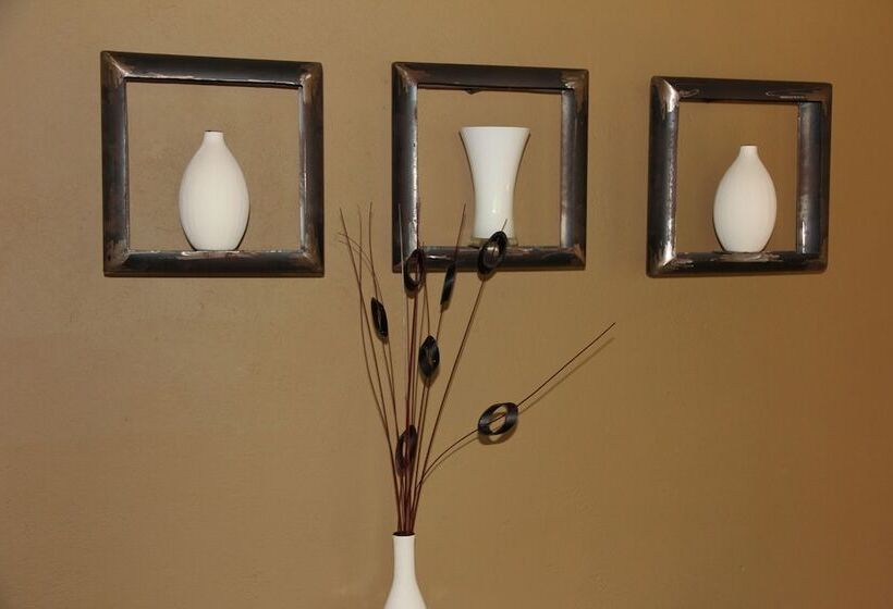 اتاق سوپریور, Gumtree Guest House