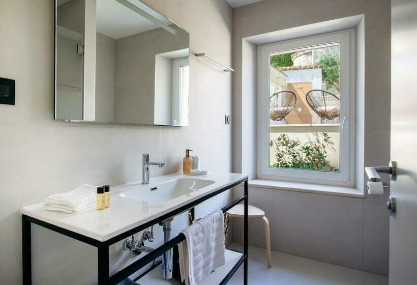 חדר סטנדרט, Kala Luxurys By Duhomes