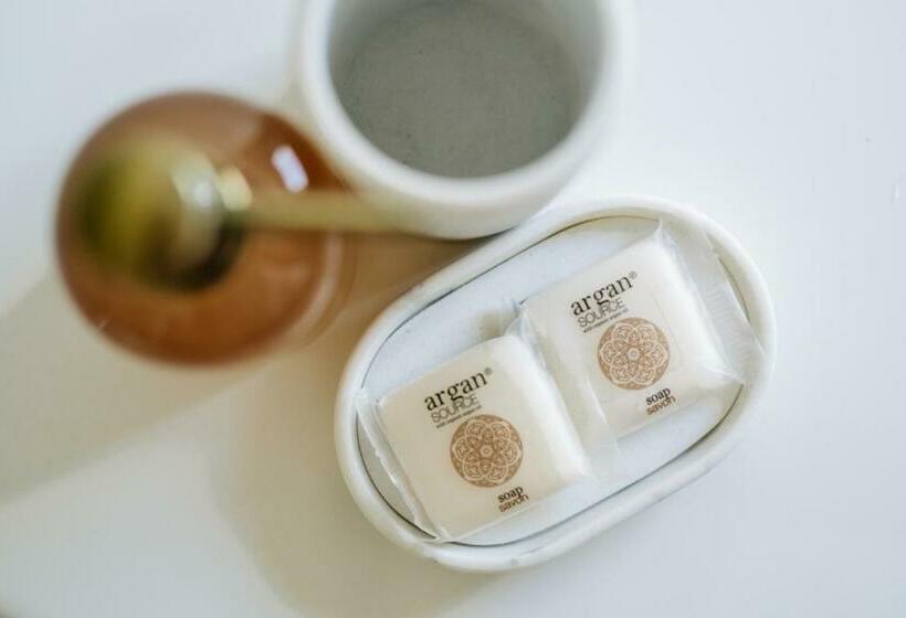 חדר סטנדרט, Kala Luxurys By Duhomes