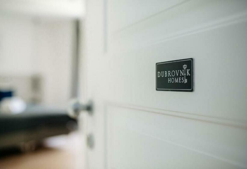 חדר סטנדרט, Kala Luxurys By Duhomes