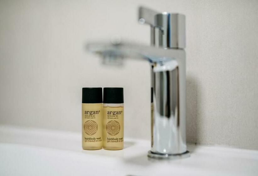 חדר סטנדרט, Kala Luxurys By Duhomes