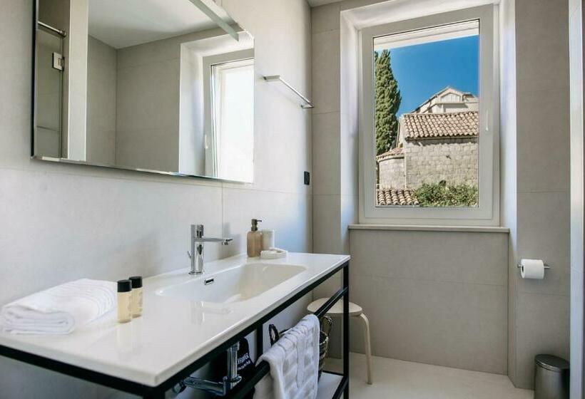 חדר דלוקס, Kala Luxurys By Duhomes